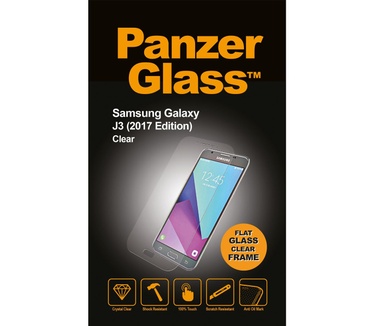 PanzerGlass 7126