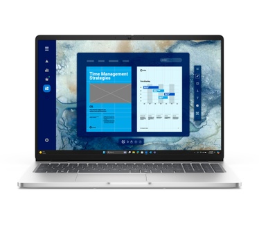 Dell PC16250