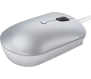 Lenovo 540