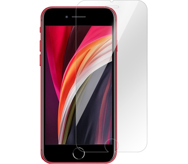 eStuff Apple iPhone SE (2020)
