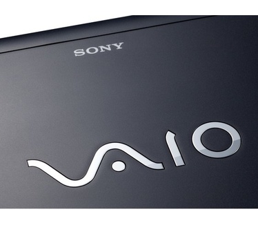 Sony Vaio VPC-S13S9E