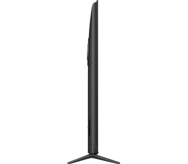 TCL 85QLED780