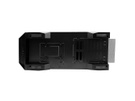 Antec P6