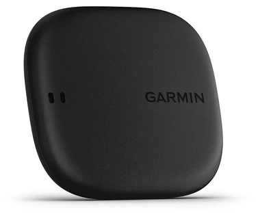 Garmin Index Sleep Monitor