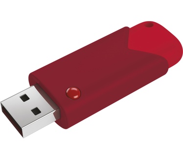 Emtec Click Fast