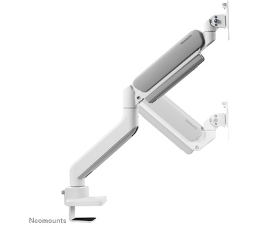 Neomounts by Newstar DS70-450WH1