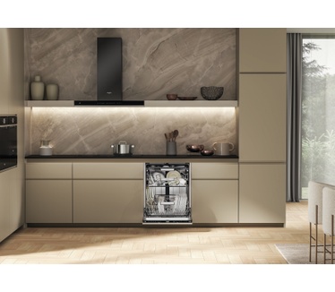 Whirlpool W7I HF60 TU