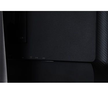 ViewSonic VP2785-4K Zwart