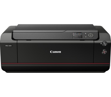Canon imagePROGRAF PRO-1000