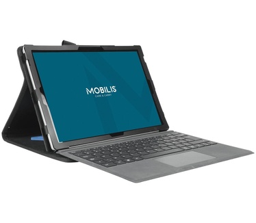 Mobilis 051044