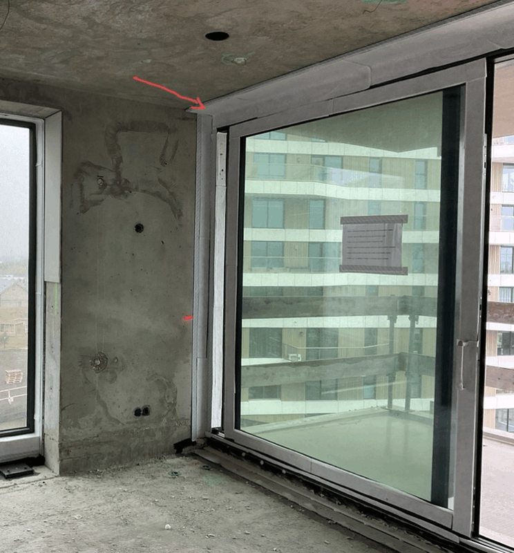 Afbeeldingslocatie: https://tweakers.net/i/45FrttOEFX2o4O-b4pQ9HwpwiSs=/x800/filters:strip_exif()/f/image/riPW1ACOGpW0X2rGArzTU8rQ.png?f=fotoalbum_large