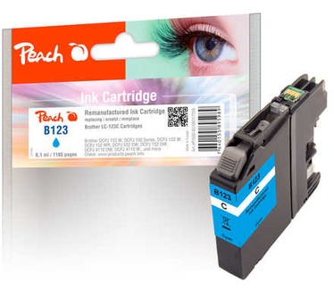 Peach PI500-82