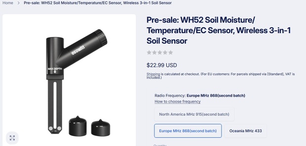 Afbeeldingslocatie: https://tweakers.net/i/45FwIbYVWnU_uu4tH81KnvlofvU=/620x/filters:strip_icc():strip_exif()/m/845047/1VL7b0QLB3oJp5mhQ70mvyOIQb6fjlz3q8H59111bHOQdE7Yy6.jpeg?f=620xauto