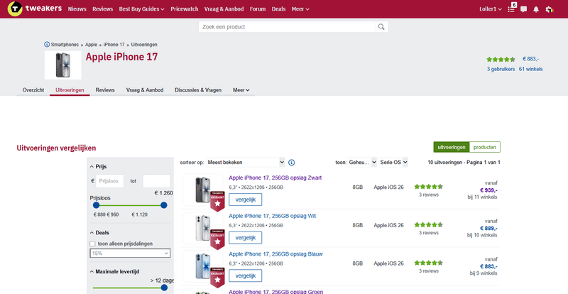 Afbeeldingslocatie: https://tweakers.net/i/45Gc8UtZRn-c7jwIGa_gDgfv4dA=/800x/filters:strip_exif()/f/image/k53R5C7HhL6LZ4zdDfVdOEig.png?f=fotoalbum_large