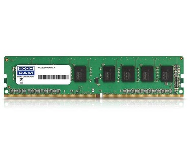 Goodram GR2400D464L17S/4G