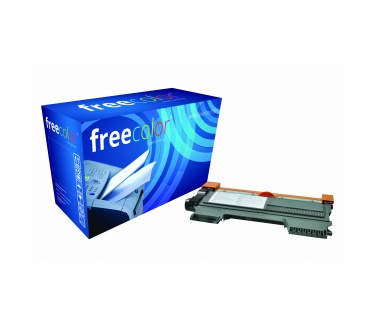 Freecolor TN2220-XXL-FRC