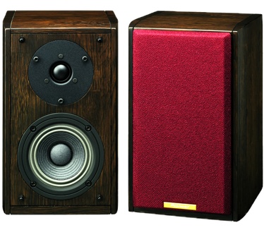Pioneer S-A4SPT-VP (Vintage Darkwood)