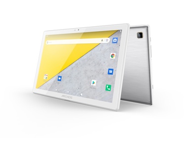 Archos T101 4G