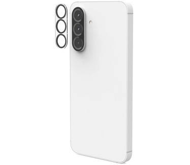 Hama Cam Protect