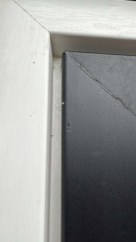 Afbeeldingslocatie: https://tweakers.net/i/45JeGR0vX1f57hR6uWEpiMtaUJ8=/x800/filters:strip_icc():strip_exif()/f/image/NcKQmB3B8rPzU1VYhp1Wya4k.jpg?f=fotoalbum_large