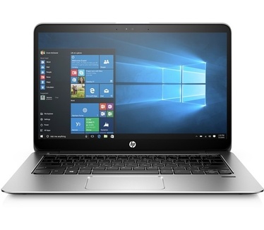 HP EliteBook 1030 G1 X2F07EA