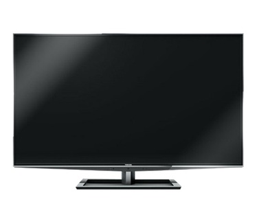 Toshiba 55ZL2G