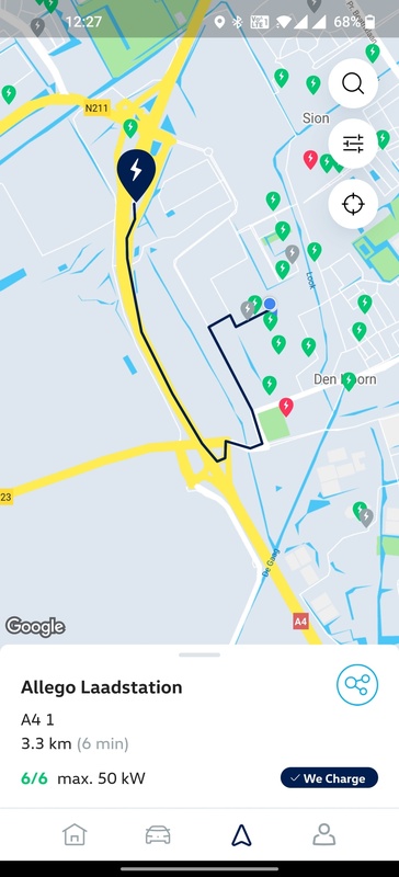 Afbeeldingslocatie: https://tweakers.net/i/45Lq42aV0Rkk49t7UJEogQfCOIg=/x800/filters:strip_icc():strip_exif()/f/image/Rm9HKAetftrENp8I0sBFs1PS.jpg?f=fotoalbum_large