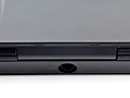 Alienware M14x
