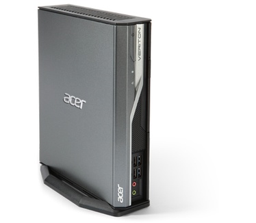 Acer Veriton L 4630G (DT.VKGEH.001)
