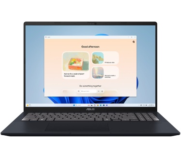 ASUS X1607CA-MB082W