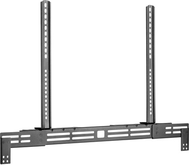 SpeaKa Professional SP-SBM-200