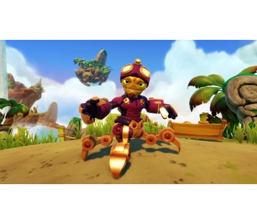 Activision 84803EU