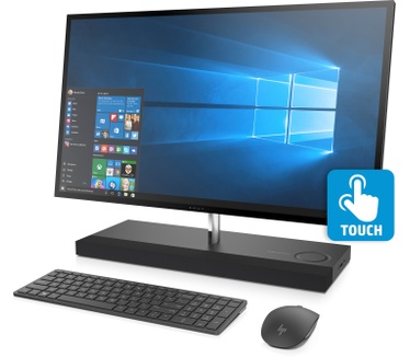 HP Envy 27-b219nb
