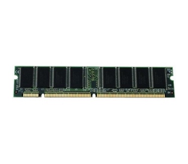 Kingston http://www.ec.kingston.com/ecom/configurator_new/PartsInfo.asp?root=nl&LinkBack=&ktcpartno=KVR13R9S4L/8