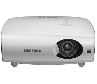 SP SP-L300