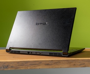 BTO 15X1352