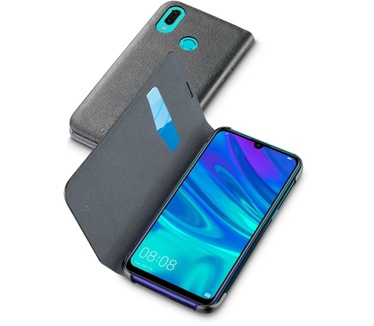 Cellular Line Book