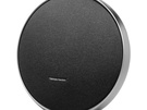 Harman Kardon Onyx Studio 9