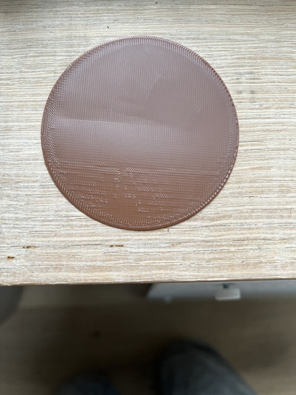 Afbeeldingslocatie: https://tweakers.net/i/45TN-r-j0YB00HzLPMQdc2omJ8Y=/x800/filters:strip_icc():strip_exif()/f/image/JrOL4ht8AWCA5BnCHdmBlGLL.jpg?f=fotoalbum_large