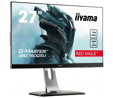Iiyama GB2760QSU-B1