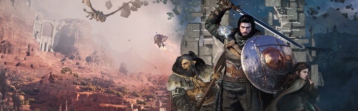 Uitnodigend manusje-van-alles