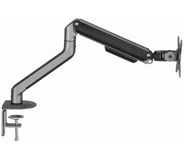 Gembird MA-DA1-05