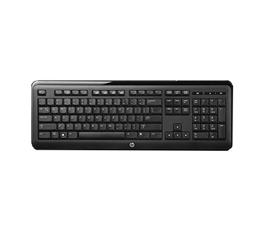 HP 643690-051