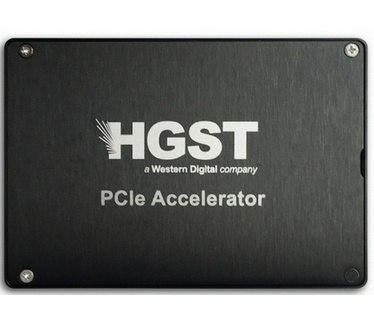 HGST Ultrastar SN100 800GB