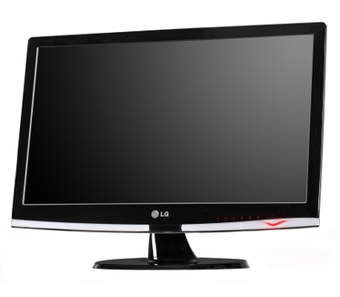 LG  W2753V-PF