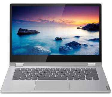 Lenovo C340