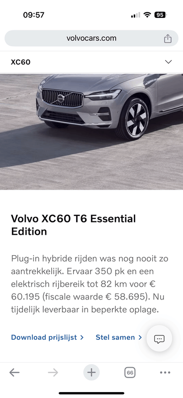 Afbeeldingslocatie: https://tweakers.net/i/45Y7Teko9WMMBnL21BROCCjoqtk=/x800/filters:strip_exif()/f/image/K1GpTlCbiuny3BzsgWEQ3TSe.png?f=fotoalbum_large