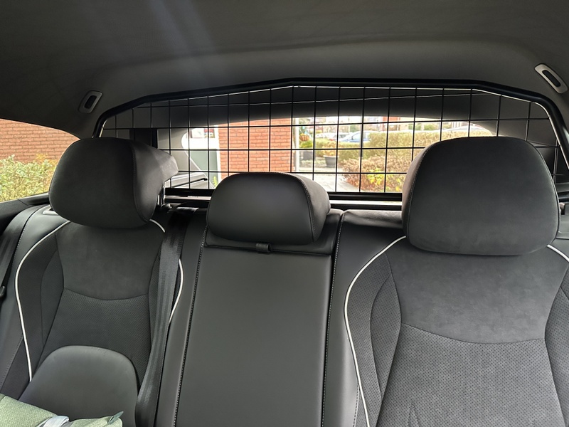 Afbeeldingslocatie: https://tweakers.net/i/45YX829-hOSBP1FpDZIv6JFISas=/800x/filters:strip_icc():strip_exif()/f/image/wlYe2DB880Q7PjTMkBxdA8cv.jpg?f=fotoalbum_large