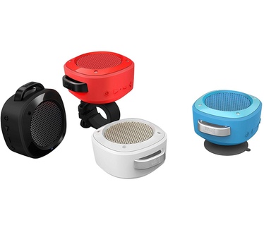 Divoom Airbeat-10 Blauw