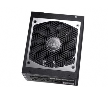 Cooler Master Silent Pro Hybrid 850W